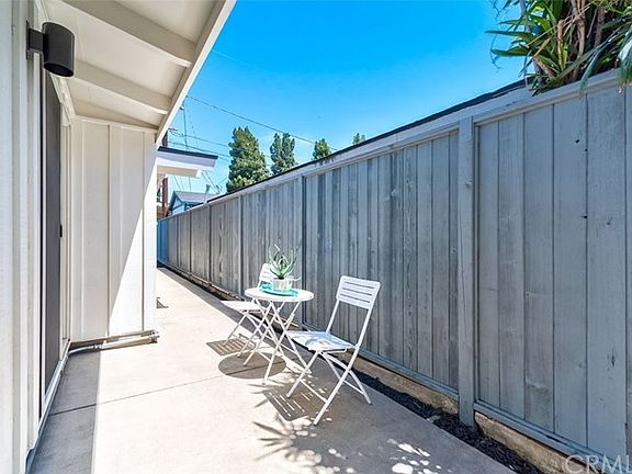 4th image of 3030 Karen Ave