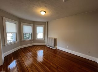 665 Columbia Rd #10817043, Dorchester, MA 02125