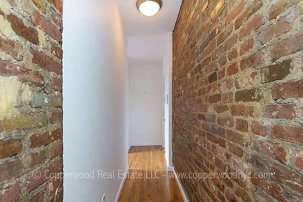 Rented by Copperwood Real Estate | media 16