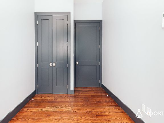 5th image of 269 Meserole St #1I