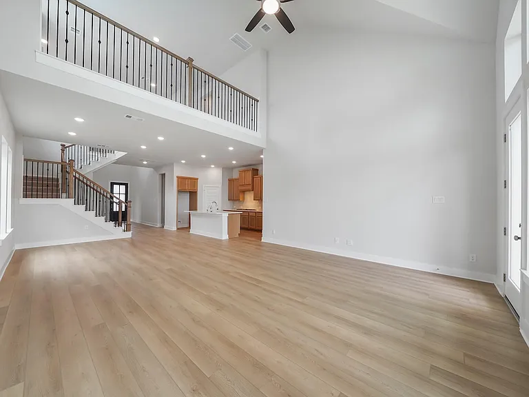6010 Rolling Stream Ct — Photo 7