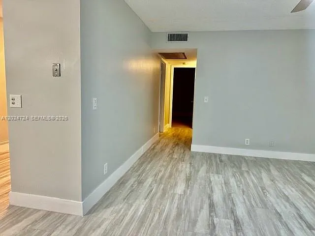 850 SW 133rd Ter #106B — Photo 24