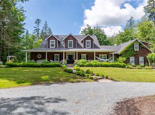 5077 Zander Dr, Bellingham, WA 98226