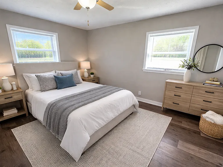 3416 Gertrude St #26 — Photo 4