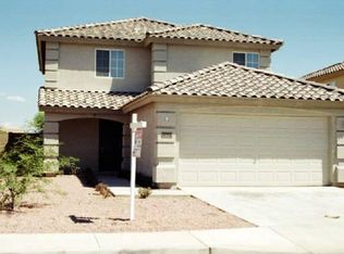 12717 N El Frio St #LK, El Mirage, AZ 85335