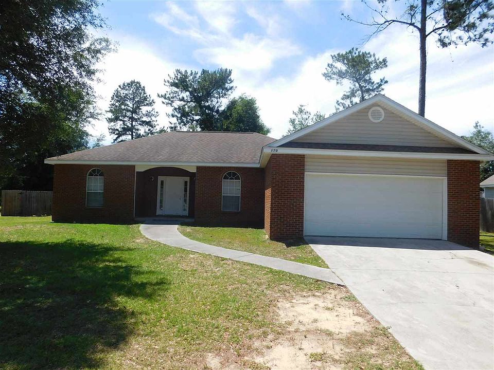 1st image of 170 Ponderosa Cir