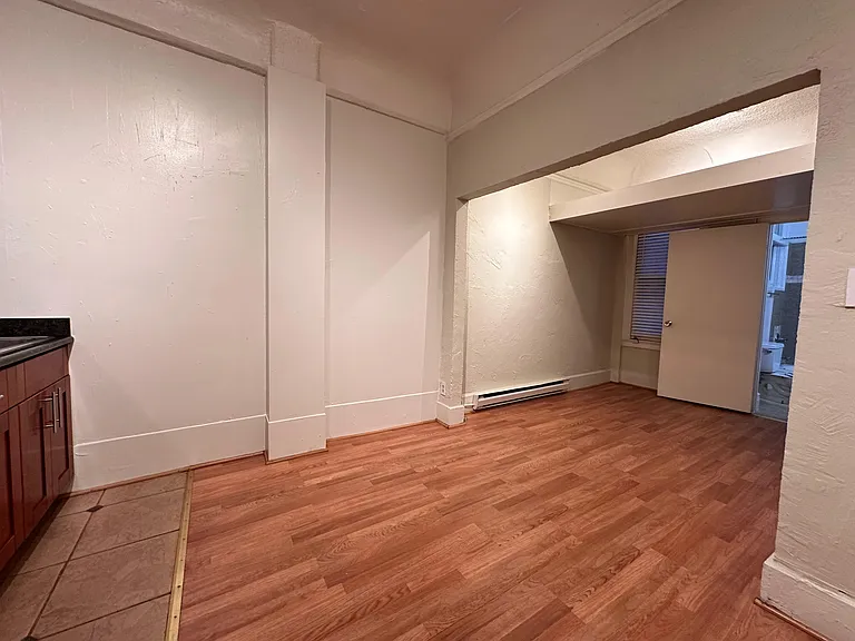 O'Farrell Apartments — Photo 14