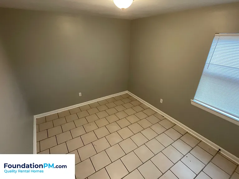 3409 Point Pleasant Ave — Photo 12