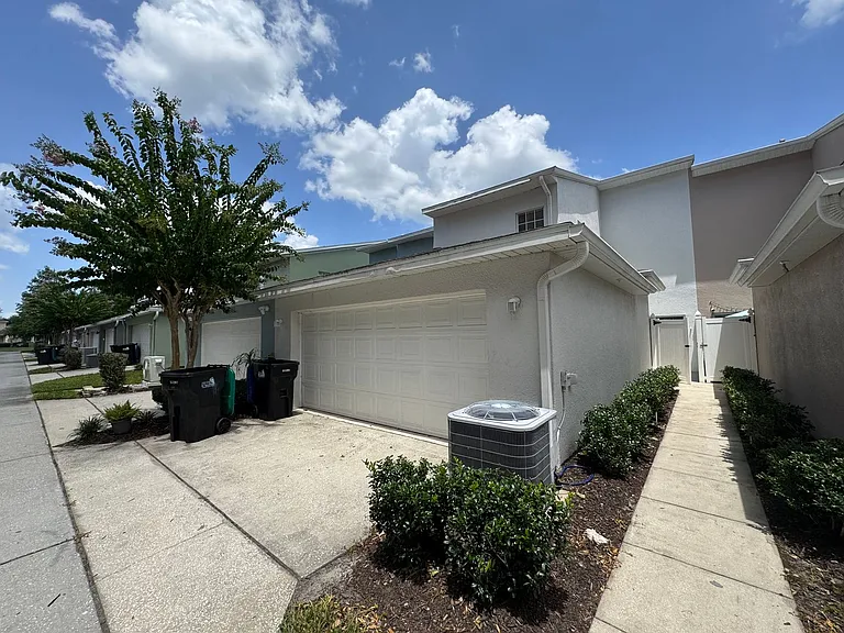 3548 Peppervine Dr — Photo 24