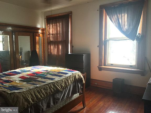 5th image of 151 W Susquehanna Ave