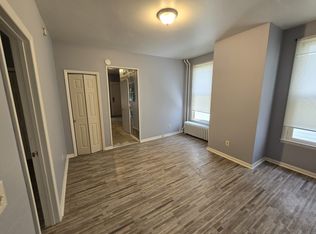 299 2nd St, Albany, NY 12206