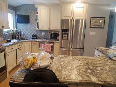 477 Hilda St, East Meadow, NY, 11554