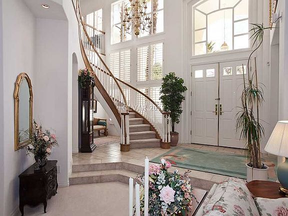 2nd image of 8945 Brook Bay Ct