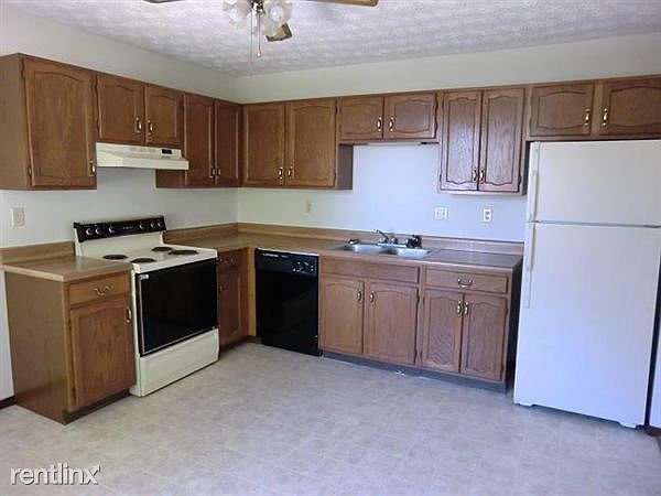 Kitchen 09-11