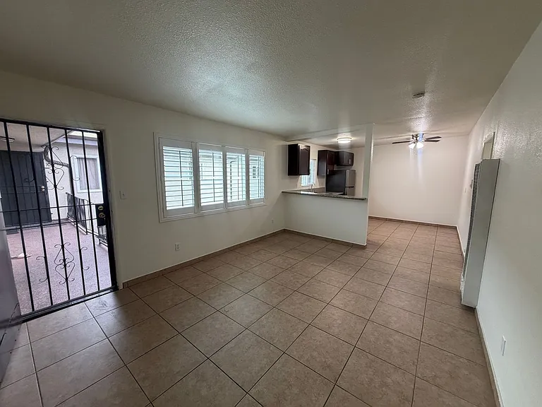 840 Martin Luther King Jr Ave — Photo 2