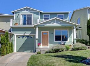 236 Dunthorpe Dr, Medford, OR