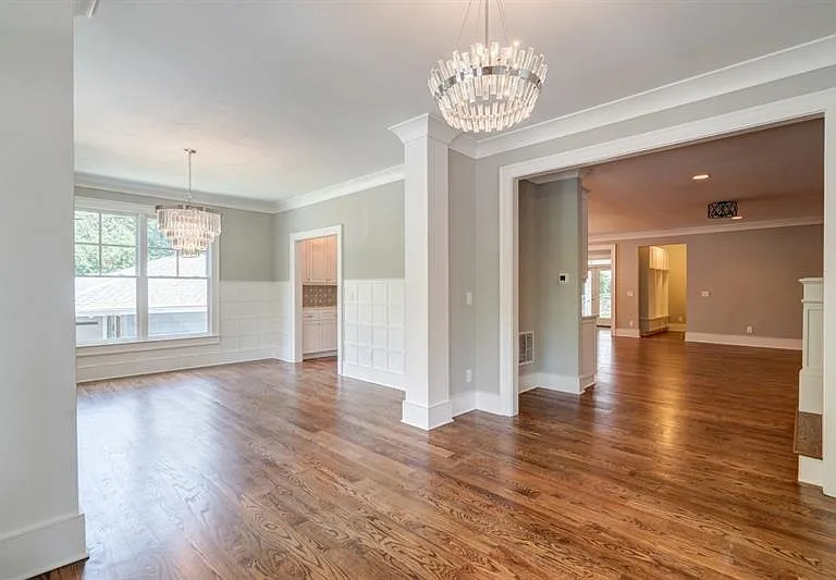 1375 Wessyngton Rd — Photo 26