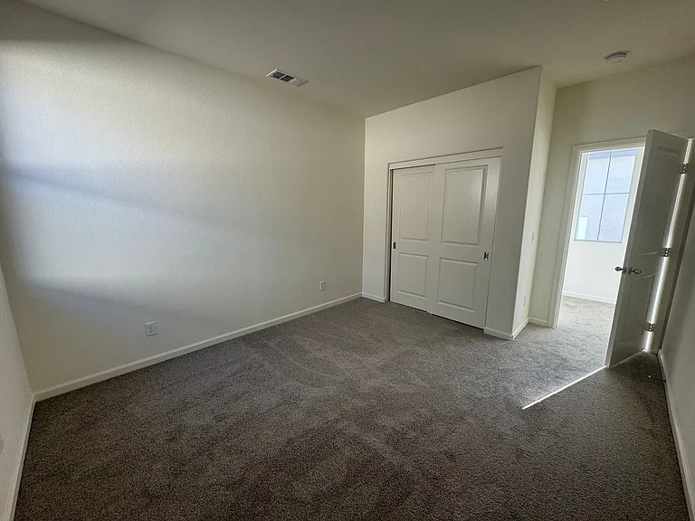 16094 Palo Blanco St — Photo 41