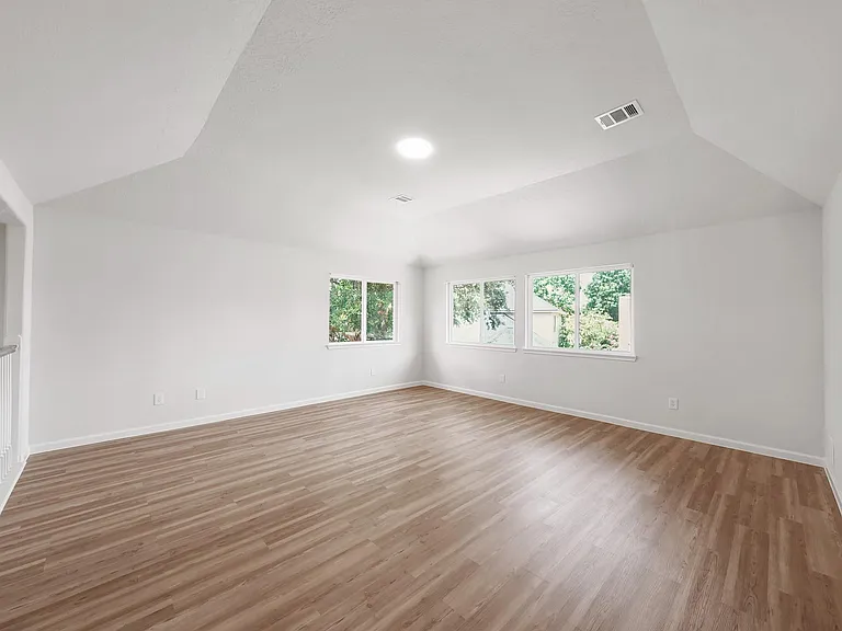 506 Marathon Pl — Photo 35