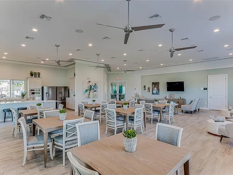 28165 Captiva Shell Loop — Photo 38