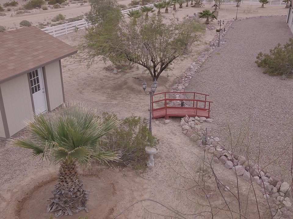 1st image of 37885 Silver Dr
