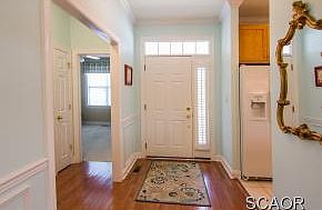 2nd image of 34916 Preserve Ln