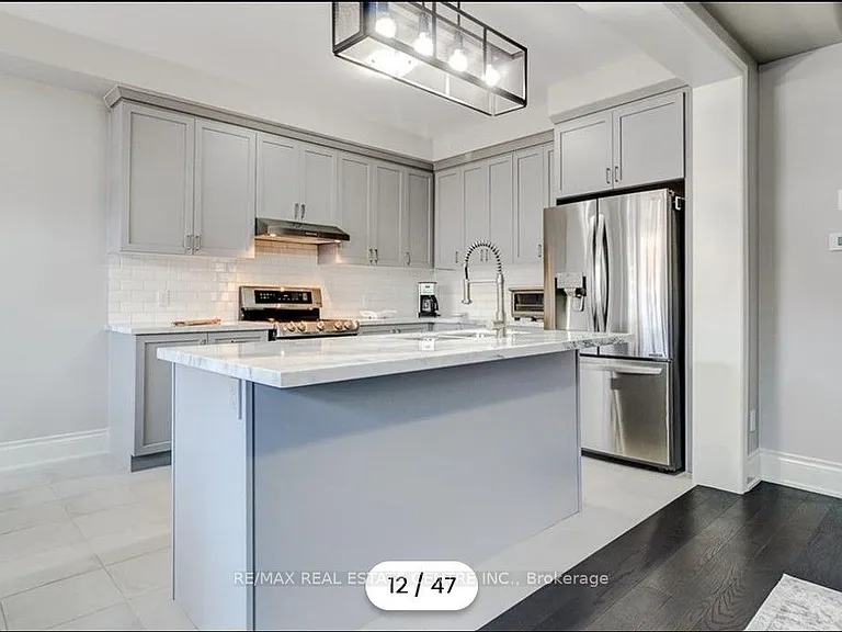 15 Heming Trl #ANCASTER — Photo 12