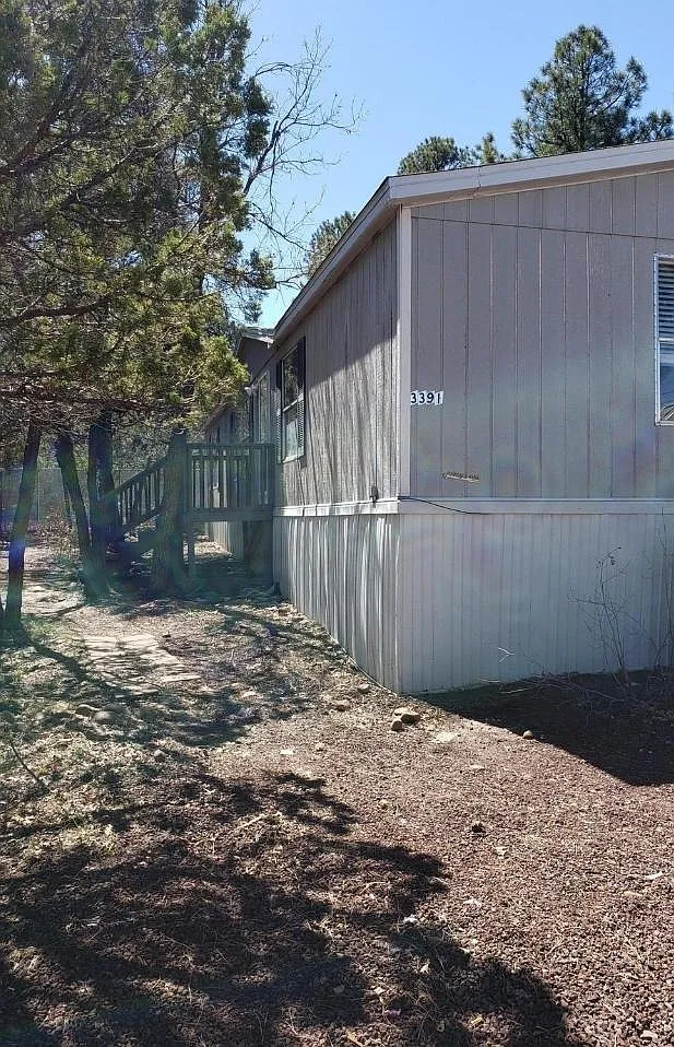 4 bed, 1568 sqft, $2,150 — Photo 1