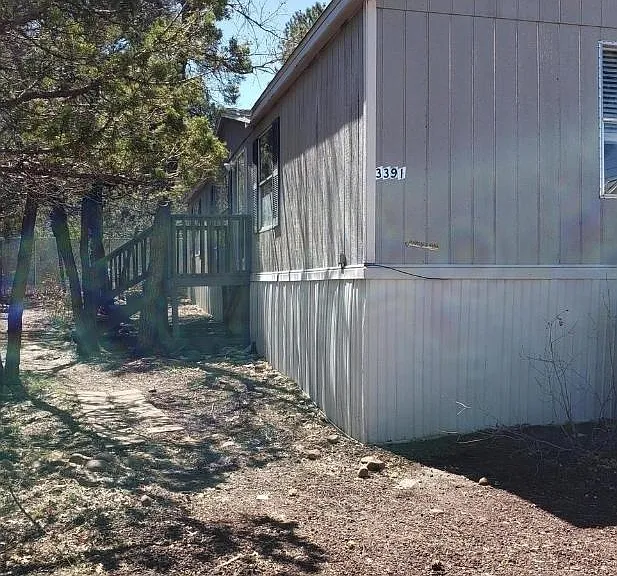 3391 Mountain View Park — Photo 1
