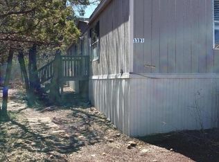 3391 Mountain View Park, Lakeside, AZ 85929