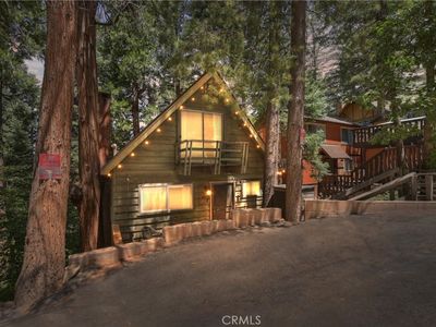 28456 Altamont Ct, Skyforest, CA, 92385