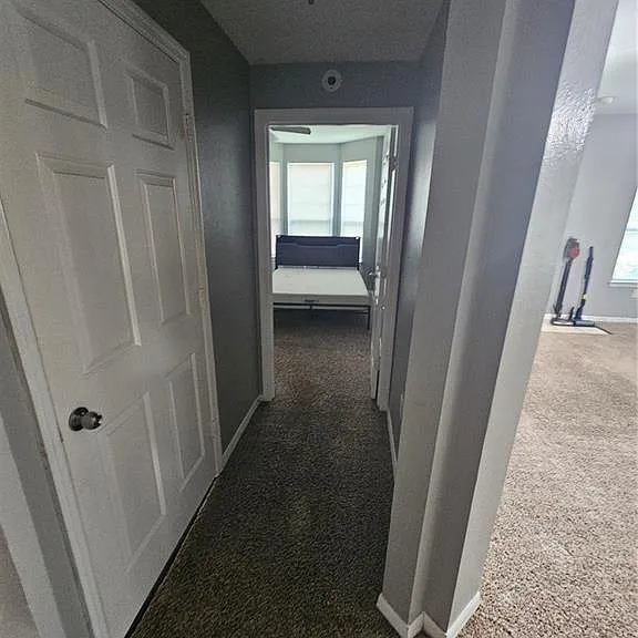 1101 Vintage Village Ln #110 — Photo 2