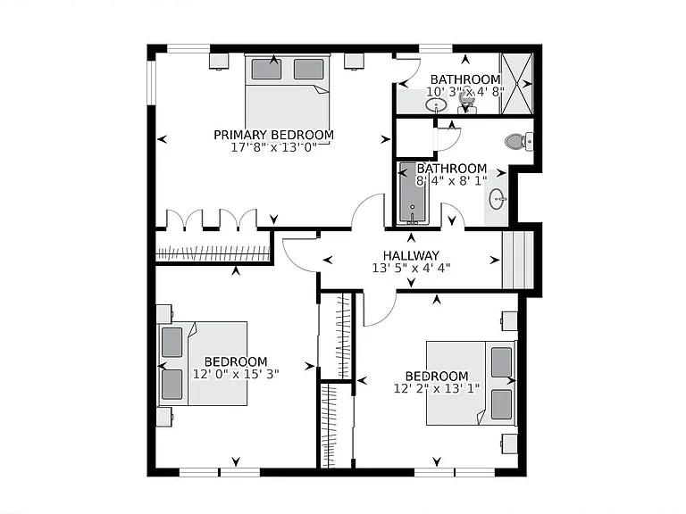 6313 Stoneham Ln — Photo 37