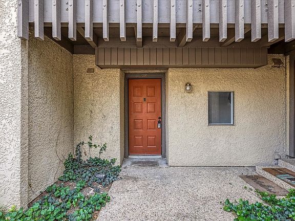 2nd image of 4535 N O'Connor Rd #1216