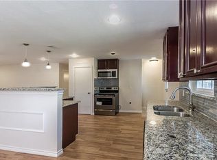 114 Skylark Dr, Mesquite, TX