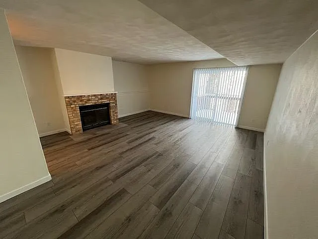 2869 Cimarron Trl — Photo 8