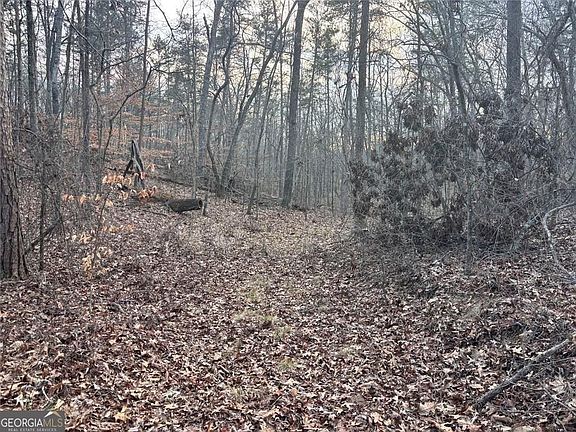 2nd image of 0ZZ Kelly Bridge Rd
