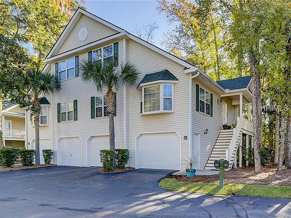 2nd image of Brittany Place Dr #22