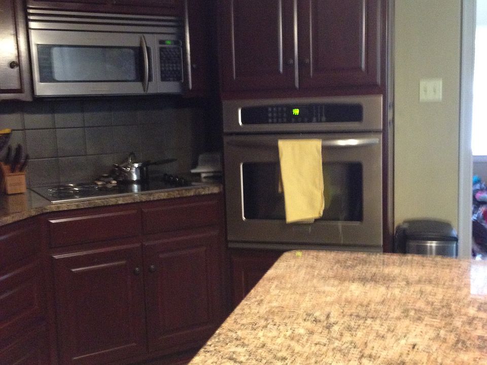 1st image of 408 Pumice Dr
