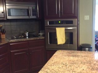 408 Pumice Dr, Sherwood, AR 72120