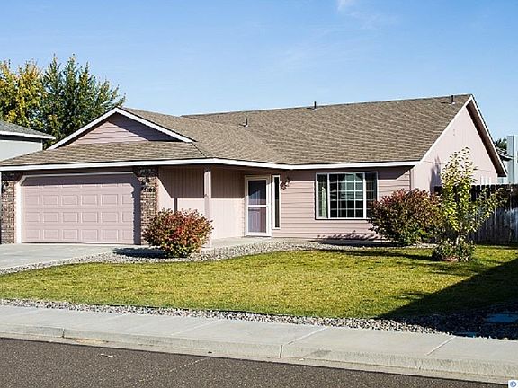 2nd image of 5108 Thrush Ct
