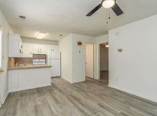 208 Sams Trl #B, Dallas, NC 28034