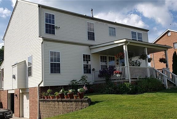 2nd image of 1009 Dunedin Dr