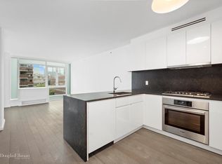 385 1st Ave APT 9D, New York, NY 10010