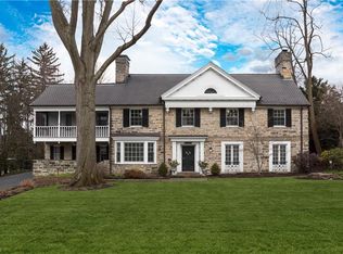 23799 Stanford Rd, Shaker Heights, OH 44122