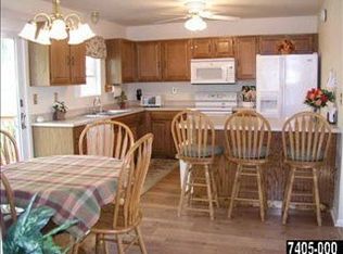 111 Overview Cir E, Red Lion, PA 17356