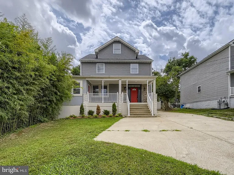 1826 Fairview Ave — Photo 25