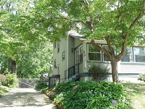 2nd image of 1825 Glenmount Ave