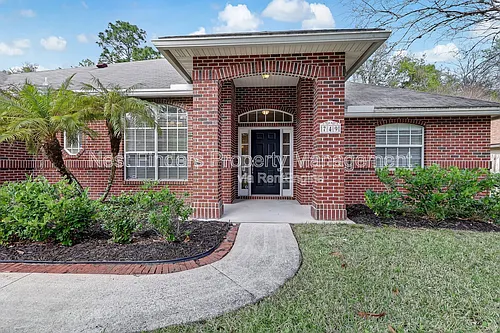 749 Grand Parke Dr Photo 1