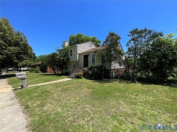 2nd image of 807 N 30th St